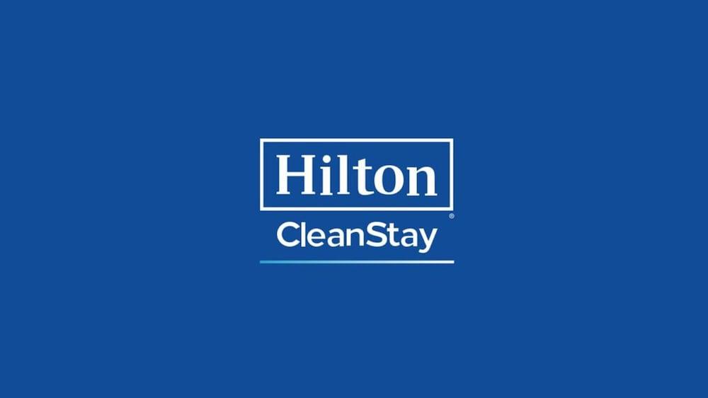 Hilton Garden Inn Springfield, Ma Eksteriør bilde