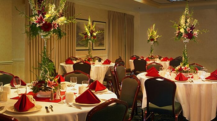 Hilton Garden Inn Springfield, Ma Eksteriør bilde